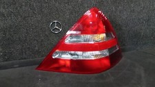 A77 mercedes benz gebraucht kaufen  Mühlheim