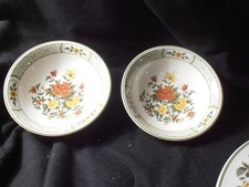 Villeroy boch summerday gebraucht kaufen  Lensahn