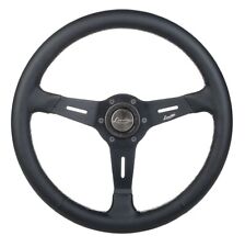 Volante universale vintage usato  Carrara