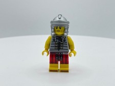 Lego cmf series for sale  Duluth