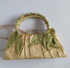 Sasha evening bag for sale  Houston
