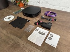Bang olufsen philips for sale  HEATHFIELD