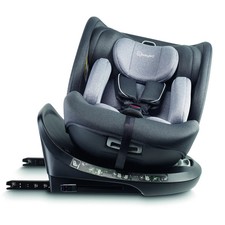 Babygo reboarder protection gebraucht kaufen  Oyten