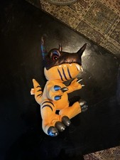 Rare vintage digimon for sale  Fort Worth