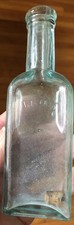 Antique vintage davis for sale  Bennington