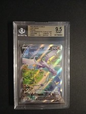 Pokemon aerodactyl 180 usato  Cosio Valtellino