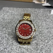 Ingersoll gems ig0167 for sale  BLANDFORD FORUM
