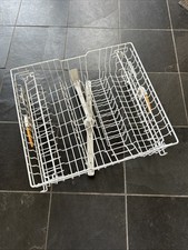 Miele dishwasher upper for sale  Lake Bluff