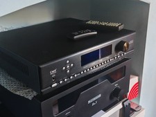 Cary audio cinema for sale  ROTHERHAM