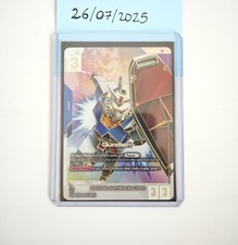Gundam tcg gundam usato  Teramo