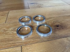 67.1 56.1 aluminium for sale  NOTTINGHAM