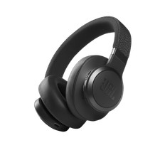 Jbl live 660nc for sale  USA