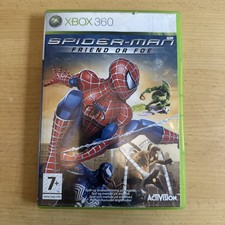 Spider man friend for sale  COLYTON