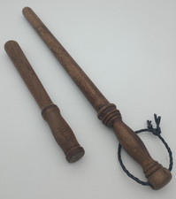 Vintage antique wooden for sale  Northwood