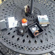 Deeper smart sonar for sale  AYLESBURY