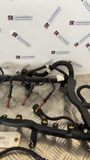 Faisceau moteur fiat d'occasion  Cintegabelle