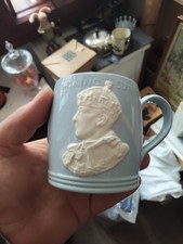 Johnson bros brothers for sale  TRURO