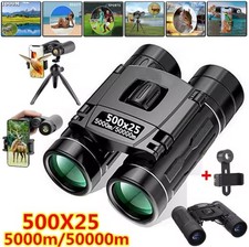 Binocolo canocchiale per usato  Italia
