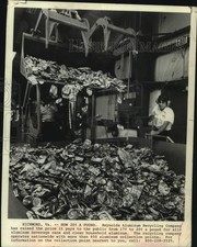 1979 press photo for sale  Memphis