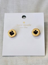 Kate spade gold for sale  Los Angeles