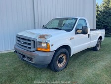 diesel transfer tank for sale diesel transfer tank for sale Belvidere