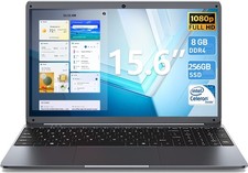 Sgin zoll laptop gebraucht kaufen  Bremen