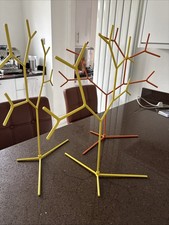Jewellery display stands for sale  NEWCASTLE UPON TYNE
