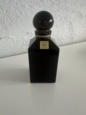 Tom ford tobacco gebraucht kaufen  Isernhagen