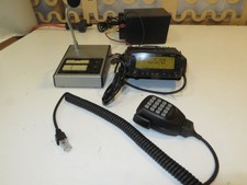 Bundle kenwood g707 for sale  Camano Island