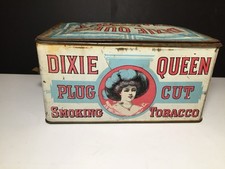Dixie queen plug for sale  Vancouver