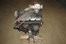 Motor awx hne gebraucht kaufen Motor awx hne gebraucht kaufen  Aachen