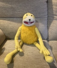 Vintage flat eric for sale  BRAINTREE