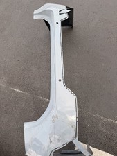 Bmw 2025 sport for sale Bmw 2025 sport for sale  DONCASTER