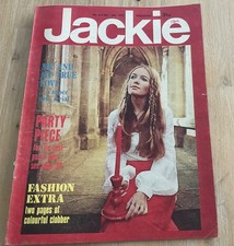 Vintage dec 1971 for sale  NOTTINGHAM