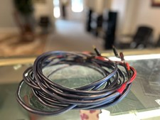Wireworld luna audible for sale  Cincinnati