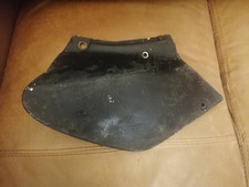 Honda xr250 pair for sale  PENICUIK