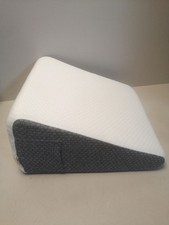 Keilkissen bett couch gebraucht kaufen  Herten