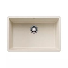 New blanco precis for sale  Glendora
