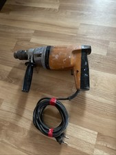 Ddr bohrmaschine handbohrmasch gebraucht kaufen  Luckenwalde