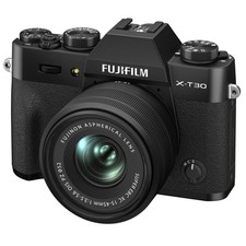 Fujifilm t30 mirrorless for sale  Chattanooga