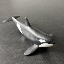 Schleich wild life for sale  LAUNCESTON