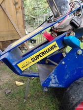Promatic clay pigeon for sale  GODSTONE