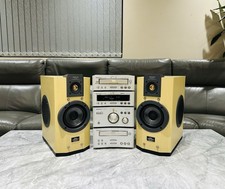 High end technics for sale  WALSALL