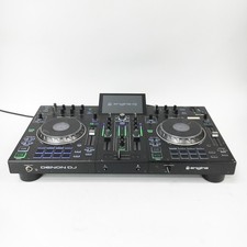 Denon prime deck for sale  GAINSBOROUGH