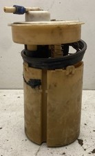 Pompa carburante per usato  Italia