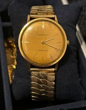 Eterna matic gebraucht kaufen Eterna matic gebraucht kaufen  Wuppertal