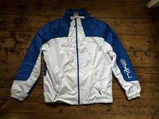 Cooler nike trainingsanzug gebraucht kaufen  Riedenheim
