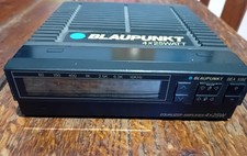 blaupunkt verstarker gebraucht kaufen blaupunkt verstarker gebraucht kaufen Rodenberg