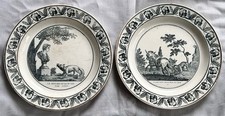 faience fine d'occasion faience fine d'occasion Expédié en Belgium