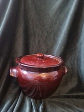 Unmarked vintage moira for sale  DERBY